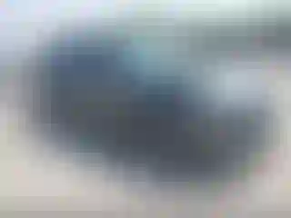 Vehicle Image- 2024 Mazda CX-5