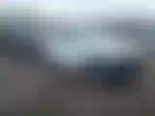 Vehicle Image- 2024 Mazda CX-5