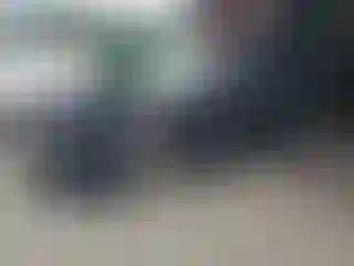Vehicle Image- 2024 Mazda CX-5