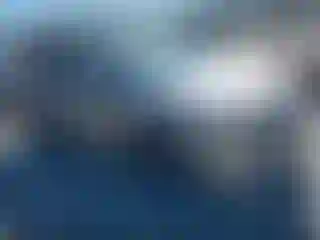 Vehicle Image- 2024 Mazda CX-5