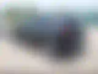 IMPORTOWO.pl