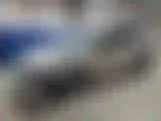 Vehicle Image- 2024 Mazda CX-5