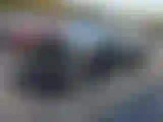 Vehicle Image- 2025 Mazda CX-5