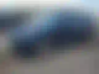 Vehicle Image- 2024 Mazda CX-5