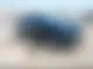 Vehicle Image- 2024 Mazda CX-5