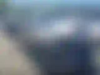 Vehicle Image- 2025 Mazda CX-5