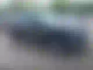 Vehicle Image- 2024 Mazda CX-5