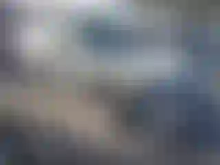 Vehicle Image- 2025 Mazda CX-5