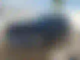 Vehicle Image- 2025 Mazda CX-5