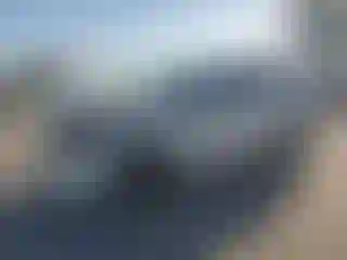 Vehicle Image- 2024 Mazda CX-5