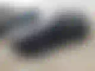 Vehicle Image- 2020 Mazda CX-5