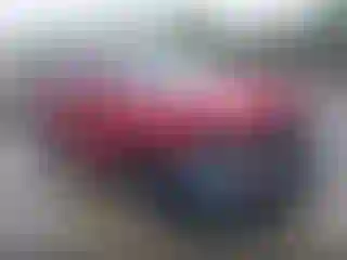 Vehicle Image- 2019 Mazda CX-5