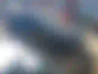 Vehicle Image- 2021 Mazda CX-5