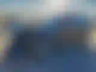 Vehicle Image- 2022 Mazda CX-5