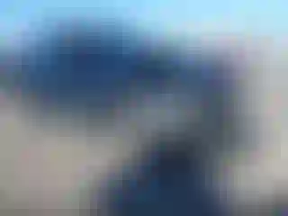 Vehicle Image- 2023 Mazda CX-5