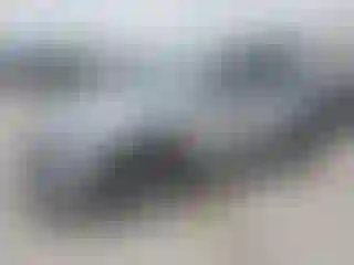 Vehicle Image- 2023 Mazda CX-5