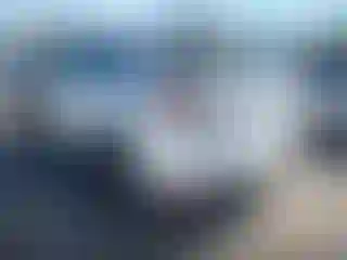 IMPORTOWO.pl