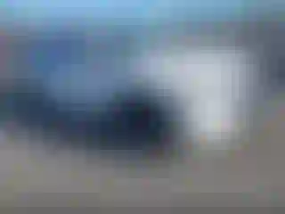 Vehicle Image- 2022 Mazda CX-5