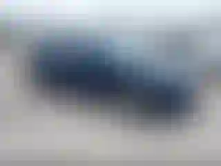 Vehicle Image- 2024 Mazda CX-5