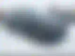 Vehicle Image- 2021 Mazda CX-5