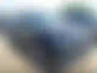Vehicle Image- 2022 Mazda CX-5