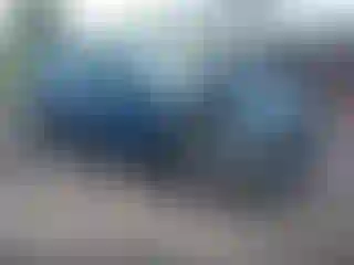 IMPORTOWO.pl