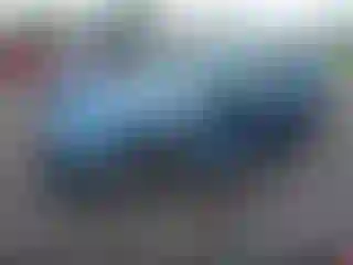 IMPORTOWO.pl