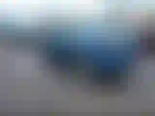 IMPORTOWO.pl