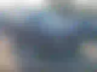 Vehicle Image- 2022 Mazda CX-5