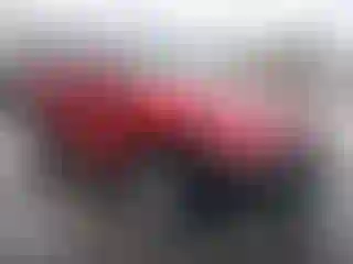 Vehicle Image- 2023 Mazda CX-5