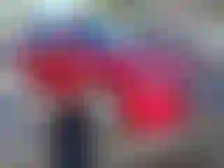 Vehicle Image- 2024 Mazda CX-5