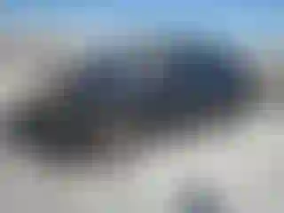 Vehicle Image- 2023 Mazda CX-5