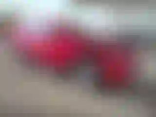 Vehicle Image- 2023 Mazda CX-5