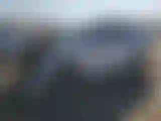 Vehicle Image- 2024 Mazda CX-5