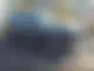 Vehicle Image- 2024 Mazda CX-5