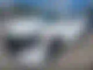 IMPORTOWO.pl