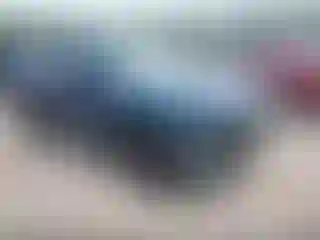 Vehicle Image- 2021 Mazda CX-5