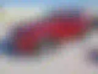 Vehicle Image- 2022 Mazda CX-5