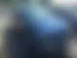 Vehicle Image- 2022 Mazda CX-5