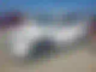 Vehicle Image- 2022 Mazda CX-5