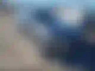 Vehicle Image- 2023 Mazda CX-5