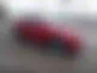 Vehicle Image- 2023 Mazda CX-5