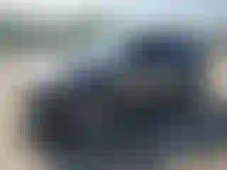 Vehicle Image- 2023 Mazda CX-5