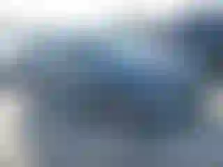 Vehicle Image- 2024 Mazda CX-5