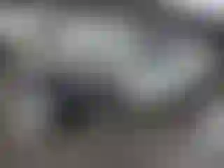 Vehicle Image- 2024 Mazda CX-5