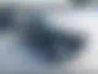 Vehicle Image- 2024 Mazda CX-5