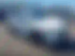 Vehicle Image- 2018 Mazda CX-5