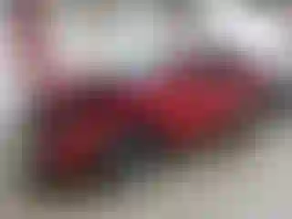 Vehicle Image- 2021 Mazda CX-5