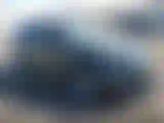 Vehicle Image- 2023 Mazda CX-5