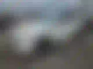 Vehicle Image- 2024 Mazda CX-5